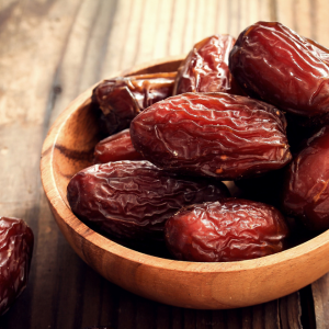 Dates