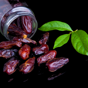 Dates Safawi