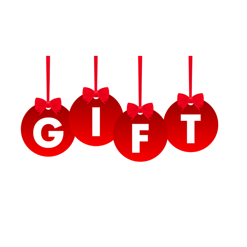 icon description