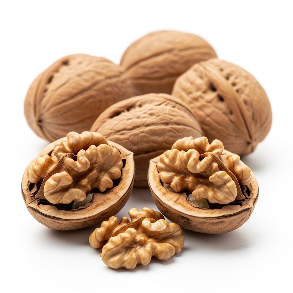 WALNUT