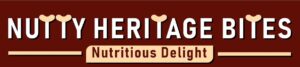 nuttyheritagebites.com